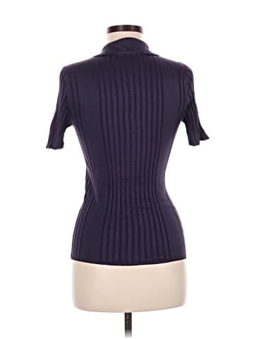 Rafaella Short Sleeve Top (view 2)