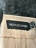 PrettyLittleThing Tan Cargo Pants Size 6 - photo 7