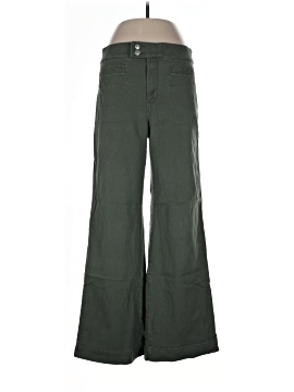 Ann Taylor Loft Jeans