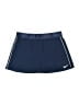 Nike Blue Active Skort Size L - photo 1