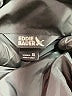 Eddie Bauer 100% Polyester Black Vest Size XL - photo 6