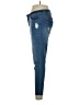 d.jeans Hearts Blue Jeans Size 14 - photo 5