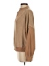 The Great. Tan Pullover Sweater Size 2 - photo 5