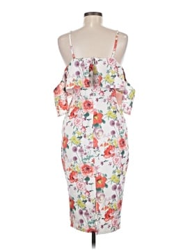 ASOS Cocktail Dress (view 2)