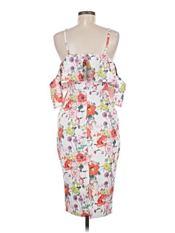 ASOS Cocktail Dress (view 2)