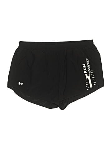 Under Armour Athletic Shorts (view 1)