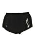 Under Armour Black Athletic Shorts Size XL - photo 1