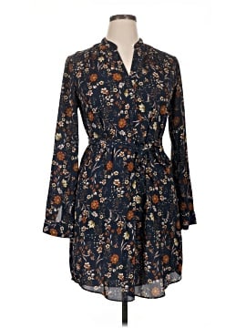 Nine Britton Casual Dress