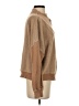 The Great. Tan Pullover Sweater Size 2 - photo 4