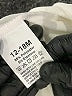 Unbranded Ivory Long Sleeve Turtleneck Size 12-18 mo - photo 3
