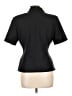 Assorted Brands Black Blazer Size 10 - photo 2