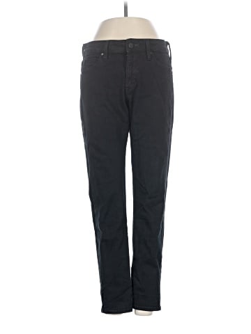 Uniqlo Jeans (view 1)