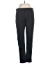 Uniqlo Black Jeans Size 27 waist - photo 1