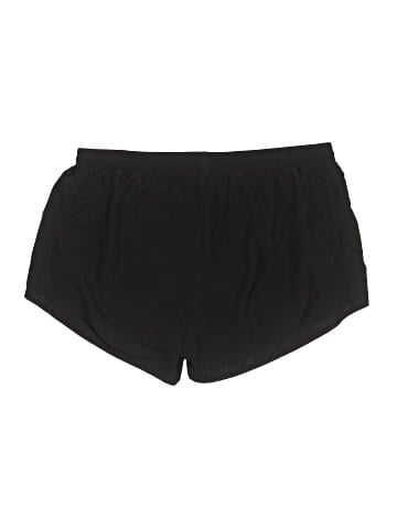Under Armour Athletic Shorts (view 2)