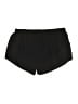 Under Armour Black Athletic Shorts Size XL - photo 2