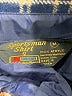 Kmart Blue Jacket Size M - photo 6