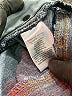 Ann Taylor LOFT Hearts Blue Jeans Size 6 - photo 5