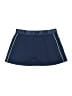 Nike Blue Active Skort Size L - photo 2