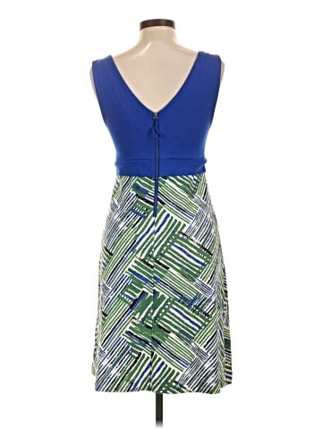 HD in Paris Cocktail Dress (view 2)