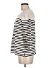 J.Jill Ivory Pullover Sweater Size M - photo 5