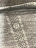Lululemon Athletica Gray Active T-Shirt Size 4 - photo 7