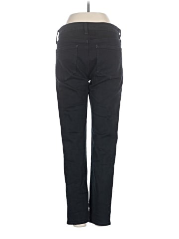 Uniqlo Jeans (view 2)