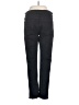 Uniqlo Black Jeans Size 27 waist - photo 2
