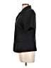 Assorted Brands Black Blazer Size 10 - photo 5