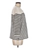 J.Jill Ivory Pullover Sweater Size M - photo 4