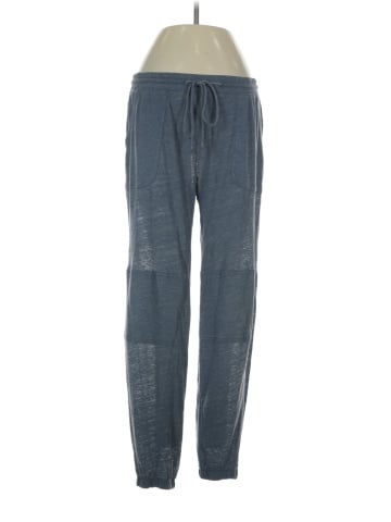 Victoria's Secret Casual Pants (view 1)