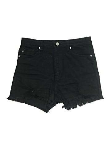 KANCAN JEANS Denim Shorts (view 1)
