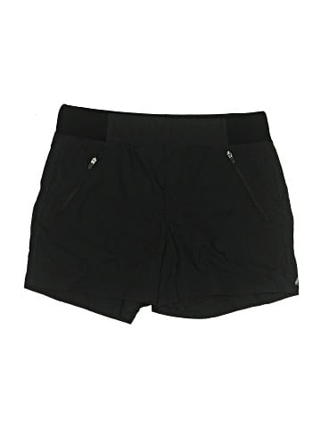 Eddie Bauer Shorts (view 1)