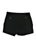 Eddie Bauer Solid Black Shorts Size 4 - photo 1