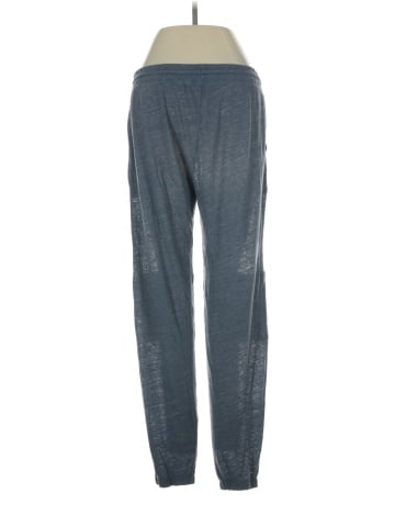 Victoria's Secret Casual Pants (view 2)