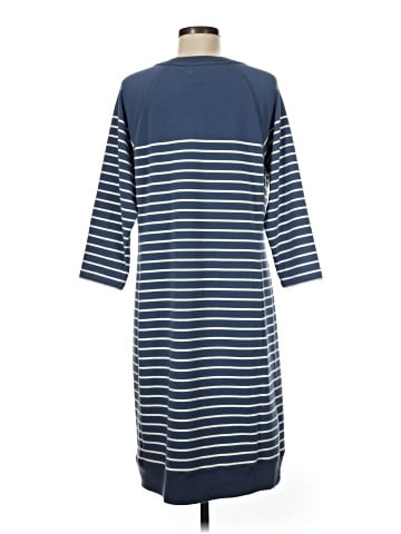 L.L.Bean Poncho (view 2)