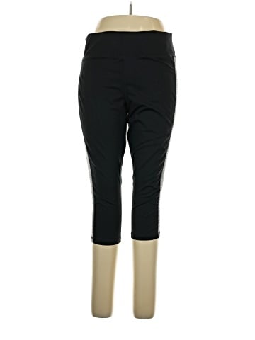 Ideology Active Pants (view 1)
