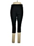 Ideology Color Block Black Active Pants Size 1X - photo 1