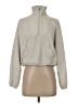 Lululemon Athletica Tan Pullover Sweater Size 4 - photo 1