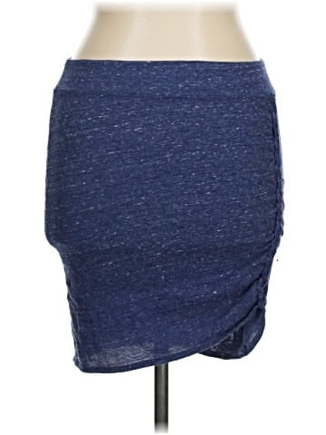Free People Casual Skirt (view 1)