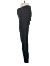 Uniqlo Black Jeans Size 27 waist - photo 5