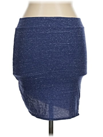Free People Casual Skirt (view 2)