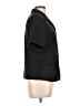Assorted Brands Black Blazer Size 10 - photo 4