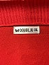 Doublju Red Kimono Size XL - photo 7
