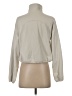 Lululemon Athletica Tan Pullover Sweater Size 4 - photo 2