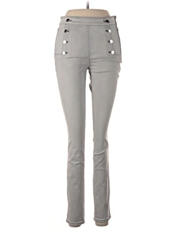 White House Black Market Jeggings (view 1)