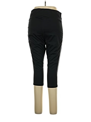 Ideology Active Pants (view 2)