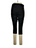 Ideology Color Block Black Active Pants Size 1X - photo 2