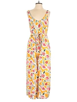 Jacquie The Label Jumpsuit