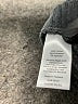 T by Talbots Gray Casual Pants Size L - photo 8
