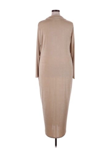 Boohoo Casual Dress (view 2)